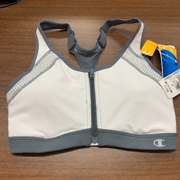 Champion Other - {CHAMPION} Sports Bra NWT